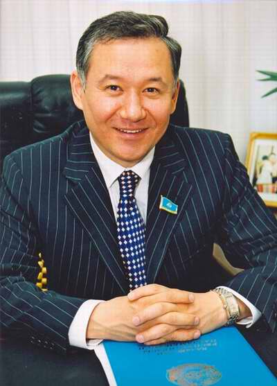 Нөмірленген жыныстық позициялар