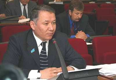 Анаға арналған порно