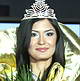 �MISS MODEL of KAZAKHSTAN-2006�