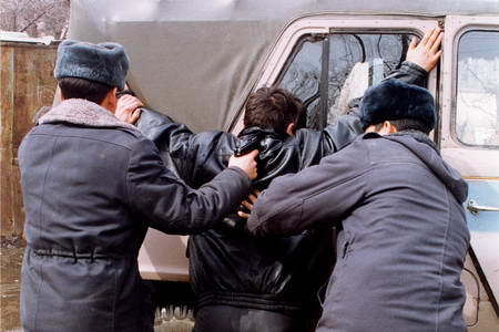 фото из архива “НП”