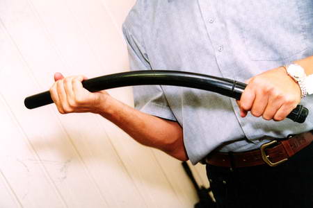 ���� �� ������ ��ϔ